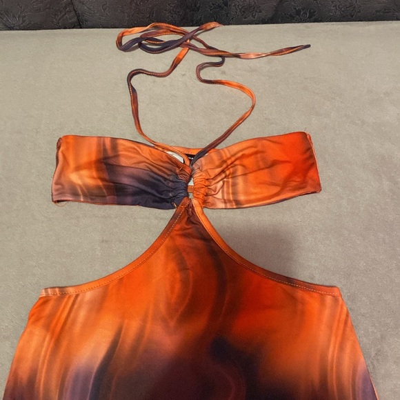 Dress - Picture 2 of 5